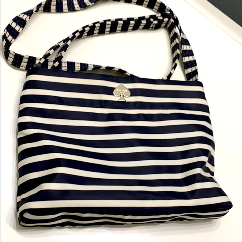 Kate Spade crossbody